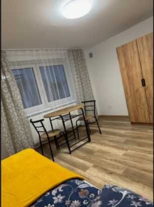 Niepołomice /Bochnia NOCLEG noclegi, kwatera, kwatery, pokoje, dom