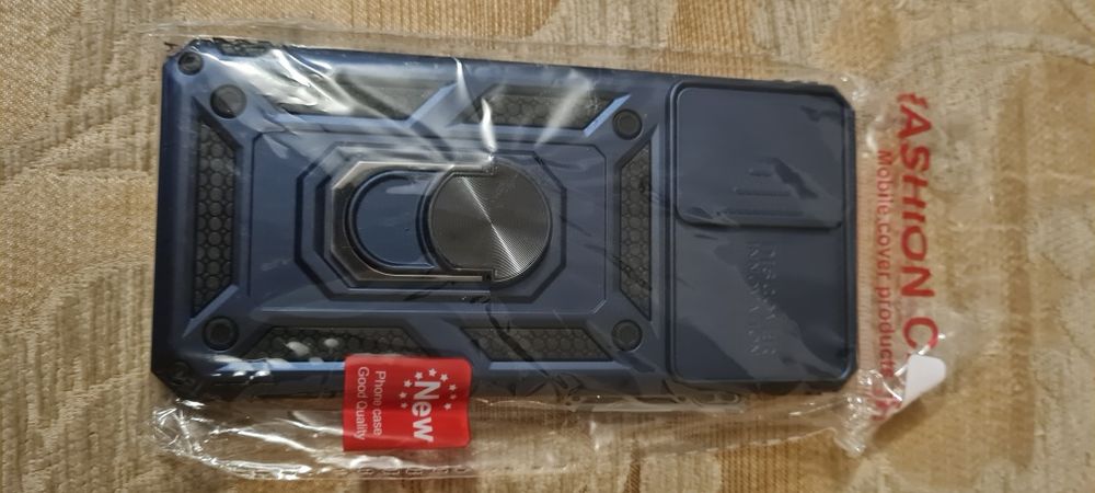 Новый чехол samsung galaxy s 20