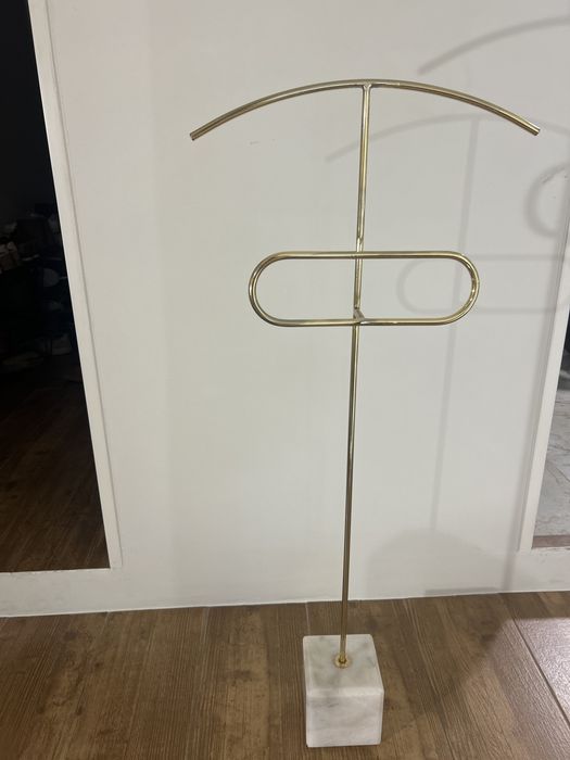Cabide para roupa