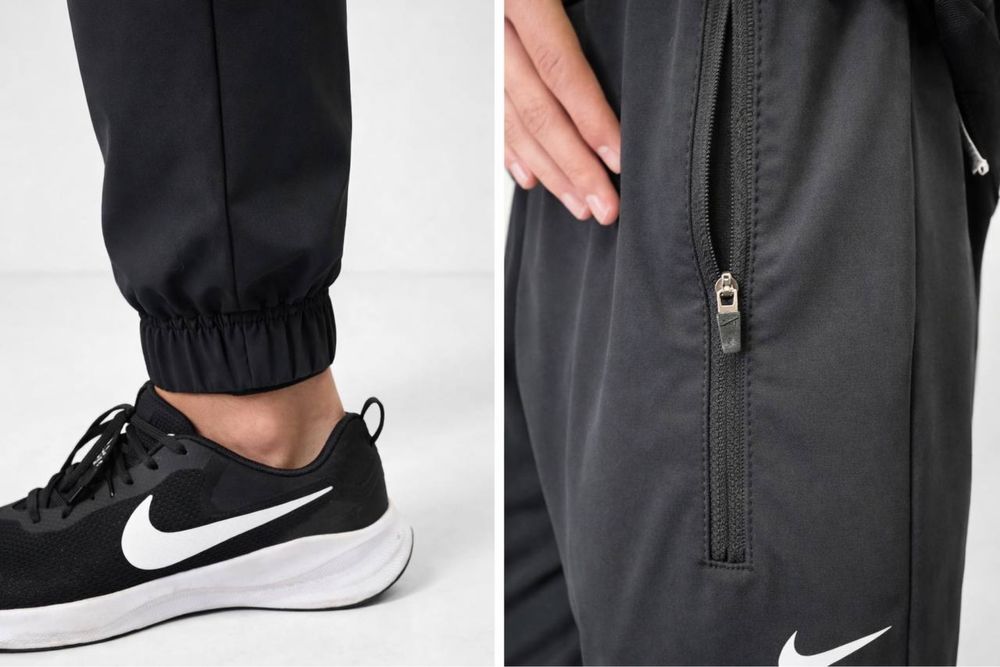 Шатны nike весна/осень