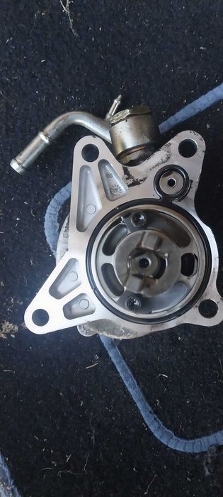 Форсунки тнвд Mazda CX5 6 GJ  3 BM SH0113H50 2.2 sh01 2012-2019