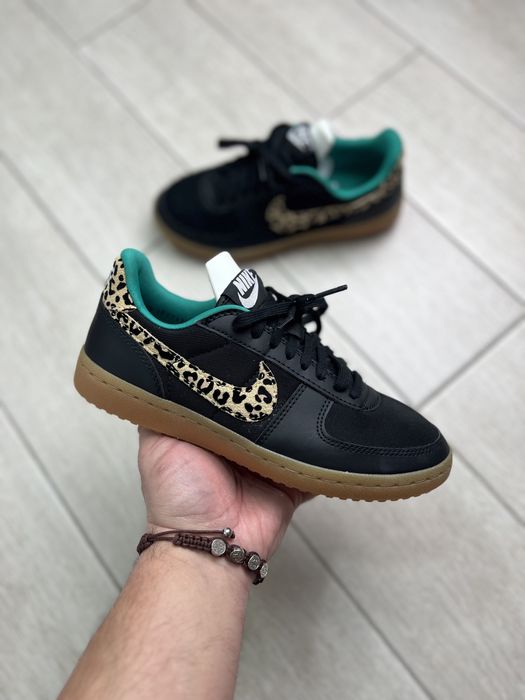 Nike Field General SE 100% original  37,5;39