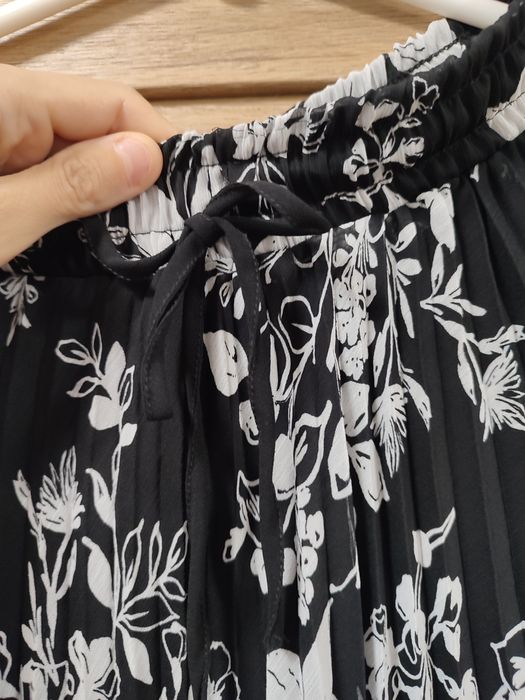 Spódnica Reserved M