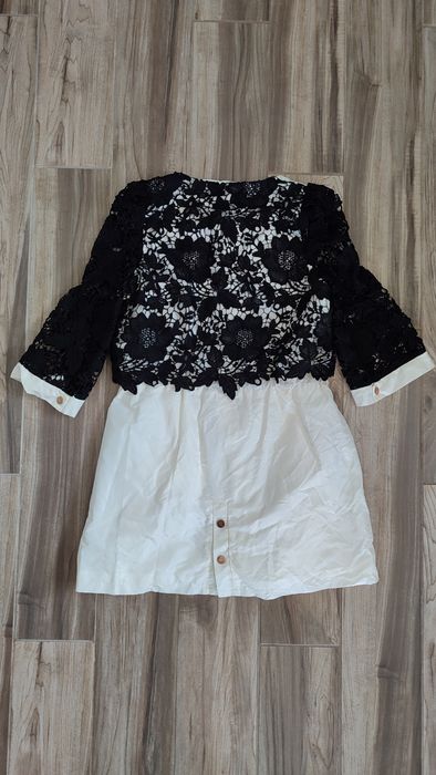 Плащ оригинальный