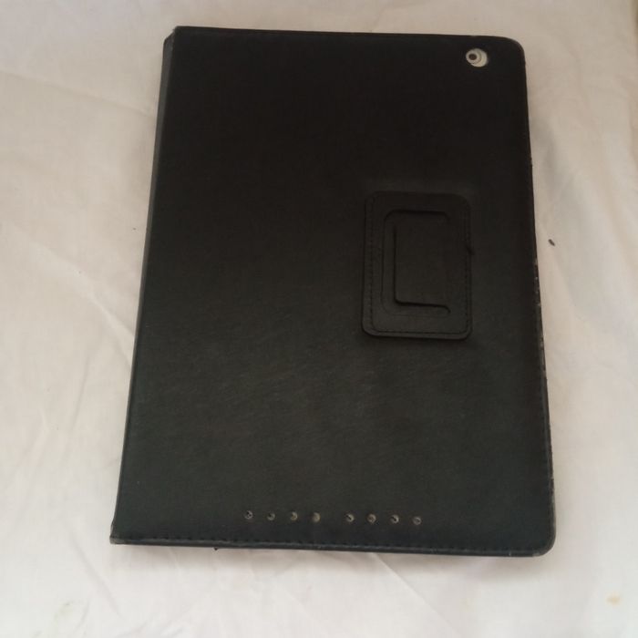 Tablet  Teclast TPad X98 Air II Intel inside