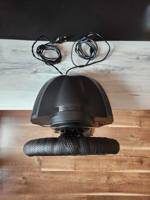 Ігровий руль Thrustmaster T150 Pro