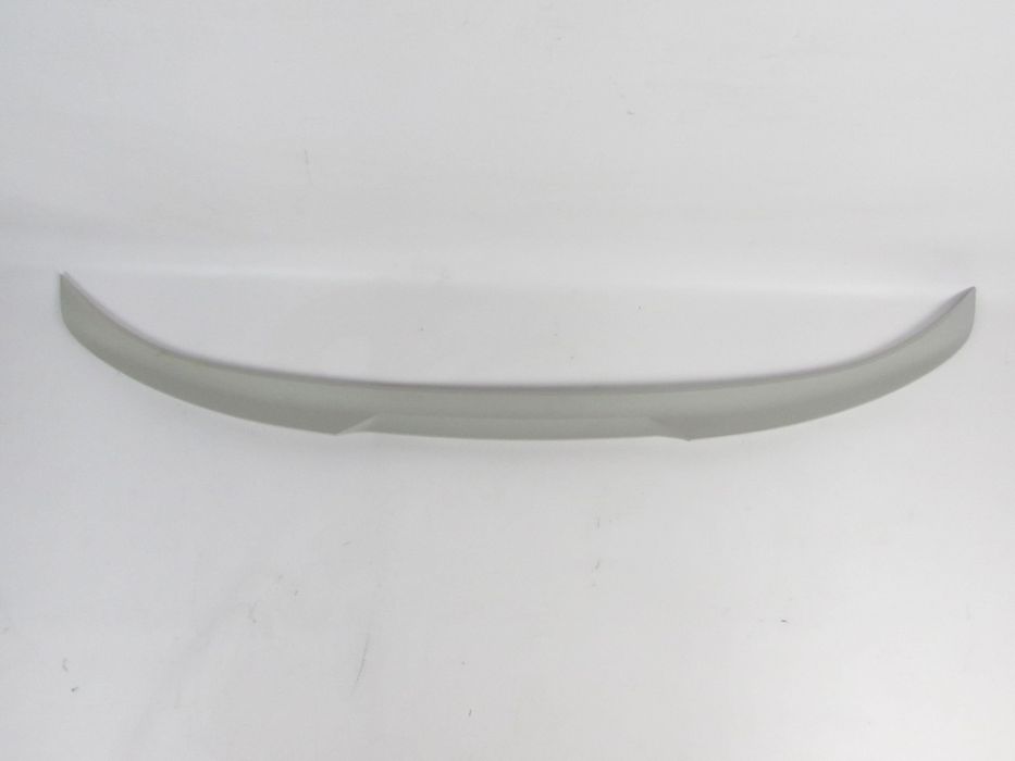 Spoiler / Aileron Look M4 Novo / Abs Bmw 3 (F30, F80)