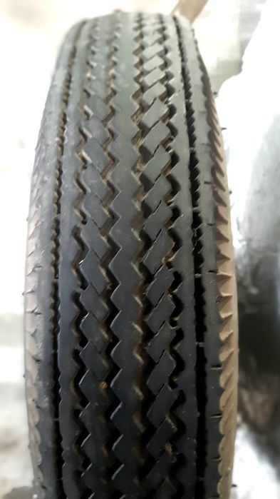 Колеса на москвич 401.