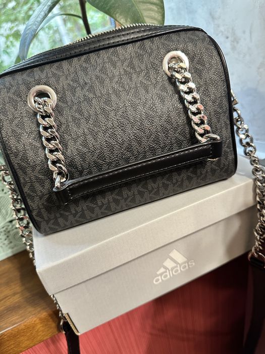 Michael kors bag logo slater original