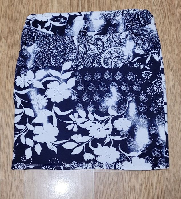 Spódnica     M/XL