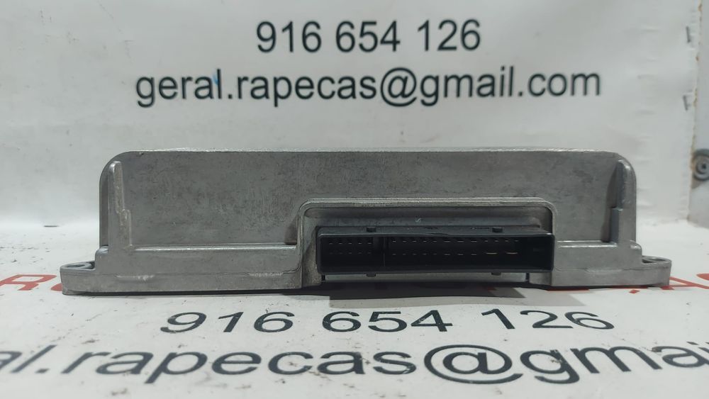 Amplificador Audi A5 Audi A4 B8 8T0035223AN Original