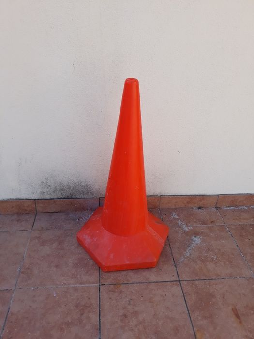 Pino de sinalização.