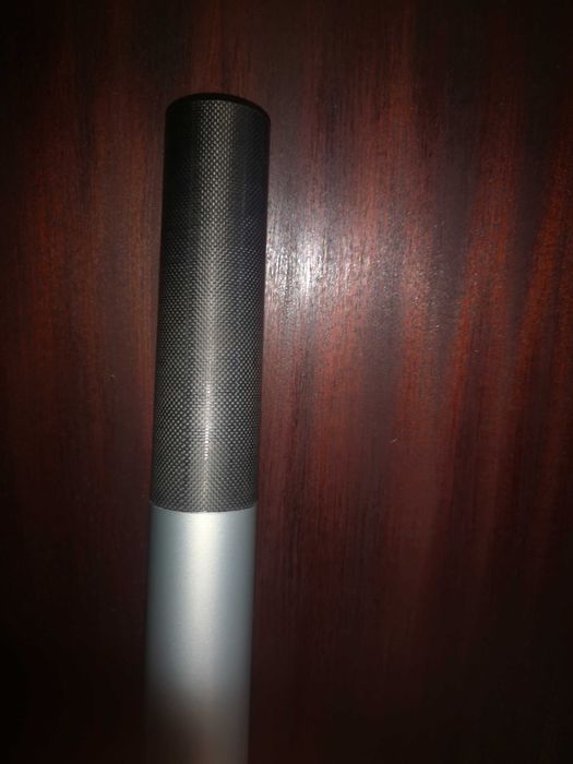 Elemento 11.5m cana amorim brave one em ótimo estado