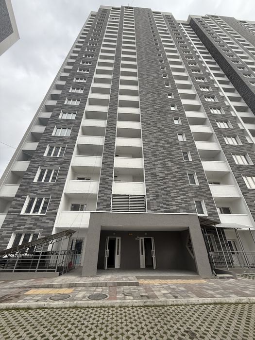 Продаж 1-к квартири ЖК Навігатор-2, Київ, Оболонський р-н, єОселя