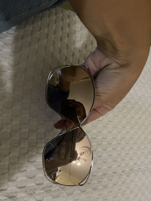 Oculos de sol Dior
