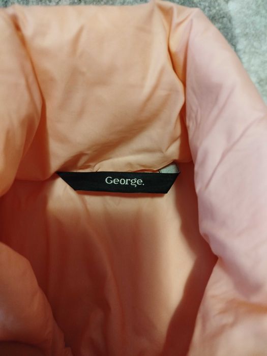 Куртка George розмір м