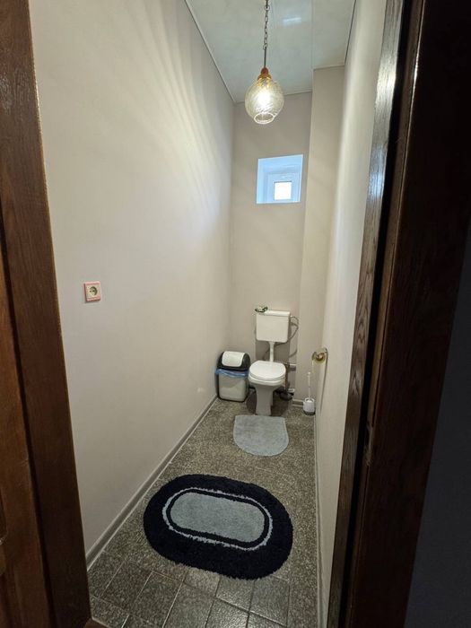 Продам комфортний будинок в затишному районі(Газове)