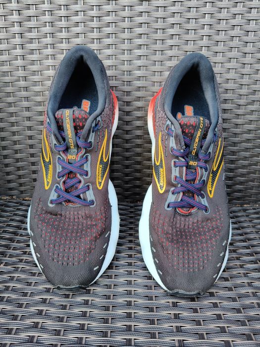 Brooks Glycerin 20 rozm. 44