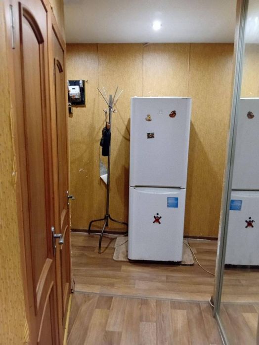 Продам 3-х  місто Покров Дніпропетровська обл. Нікопольський р-н