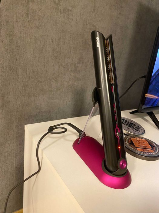 Dayson prostownica orygynal