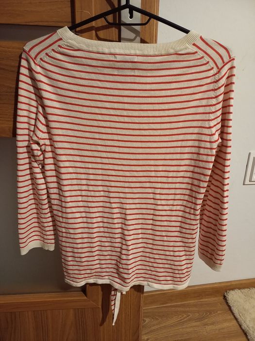 Bluzka Massimo Dutti