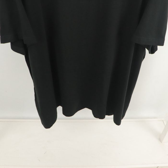 Чоловіча Футболка LACOSTE 3XL