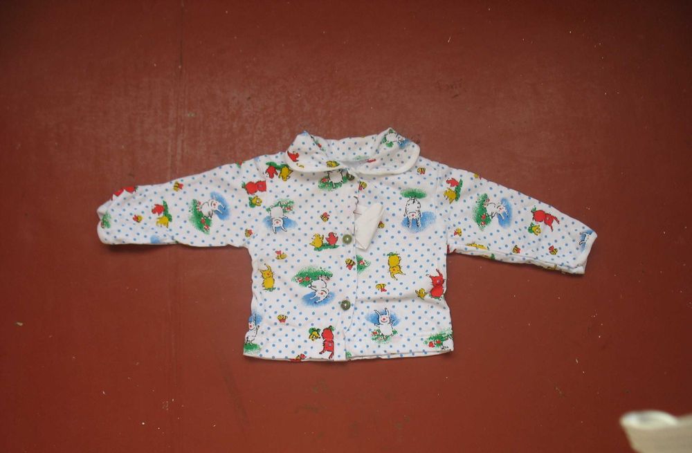 Одяг для грудничків /Одежда для новорожденных / грудничков