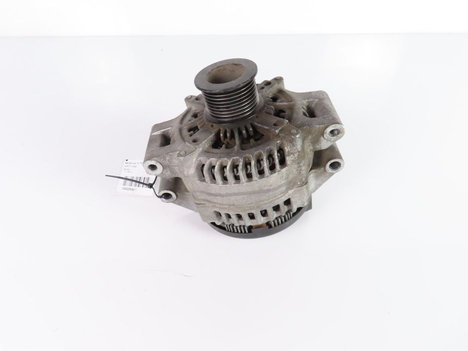 Alternador Bmw 2 Coupe Ref: 12317848603