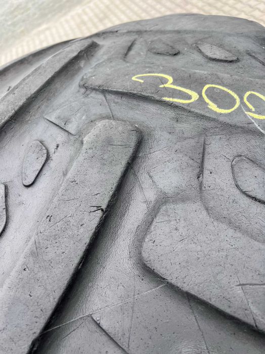 480/70R28 Kleber FITKER 140A8
