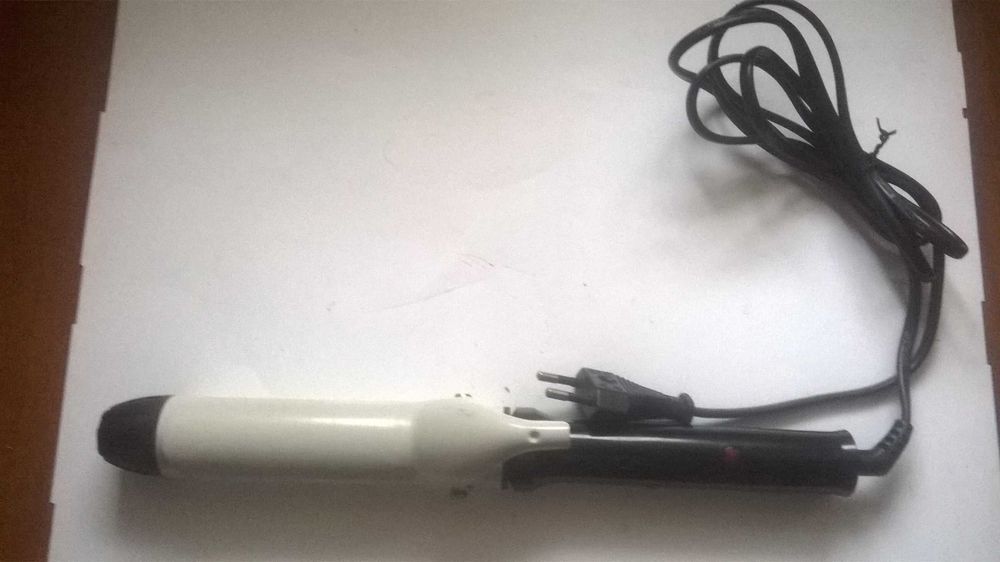 Плойка comair germany 707633