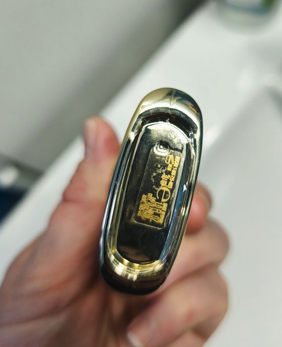 Gucci Guilty Pour Femme woda perfumowana