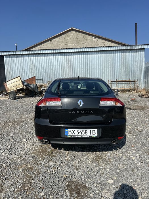 Продам renault laguna 2.0 рено лагуна