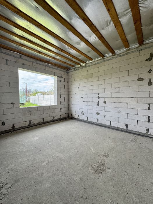 Продажа 3к дома 185м2 возле SunRay | Подгородное