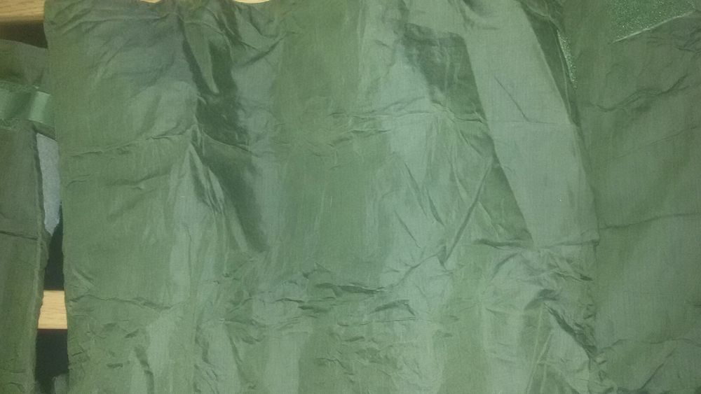 MK IV O/D Smock kurtka wojskowa NATO