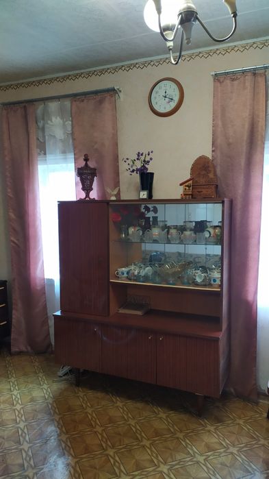 Продається будинок