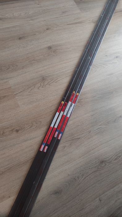 4 Calha 20x12.5mm 2.10m Legrand Castanho