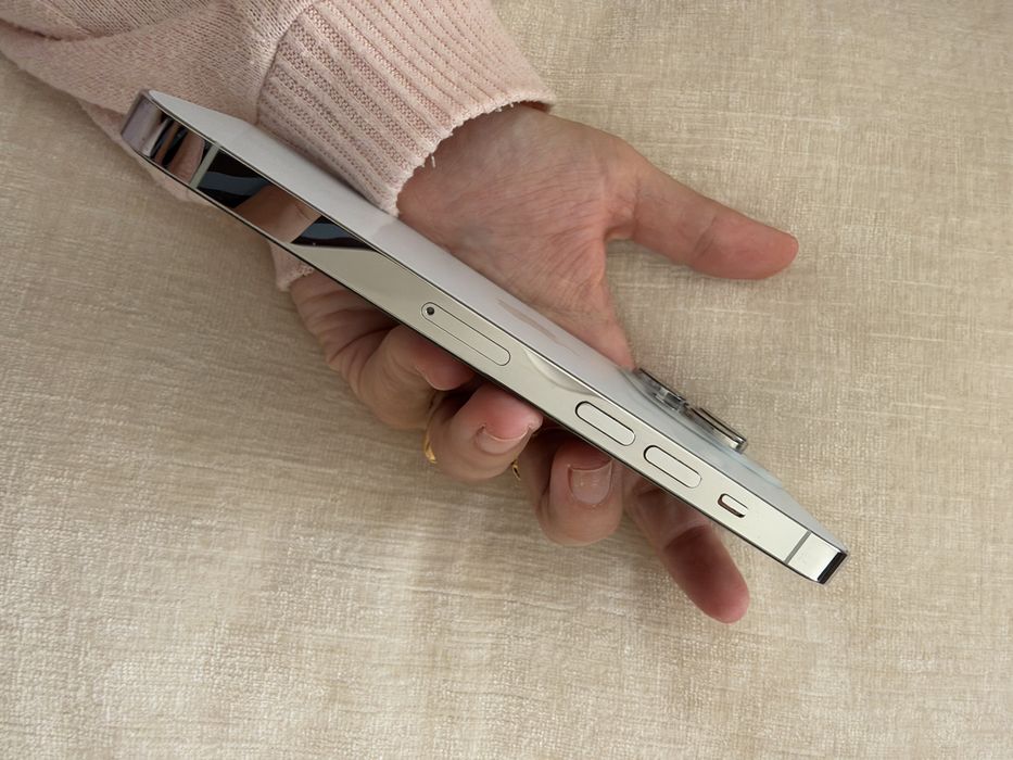 Iphone 14 Pro - Impecável
