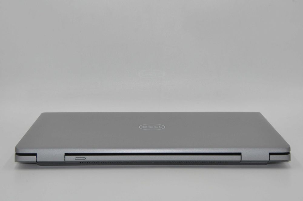 Dell Latitude 5540 i7-1355U 5.0GHz 16GB RAM 1TB SSD FHD Гарантія