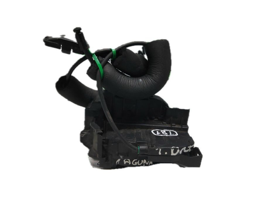 Fechadura / fecho porta trás direito RENAULT Laguna III (BT0/1)