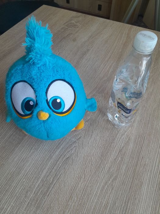 Енгрі бьордс Angry Birds  злі птахи