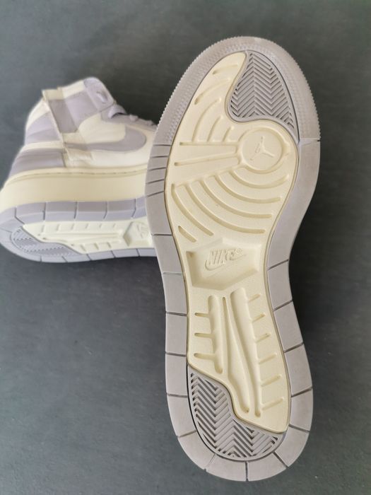 Buty Nike Air Jordan