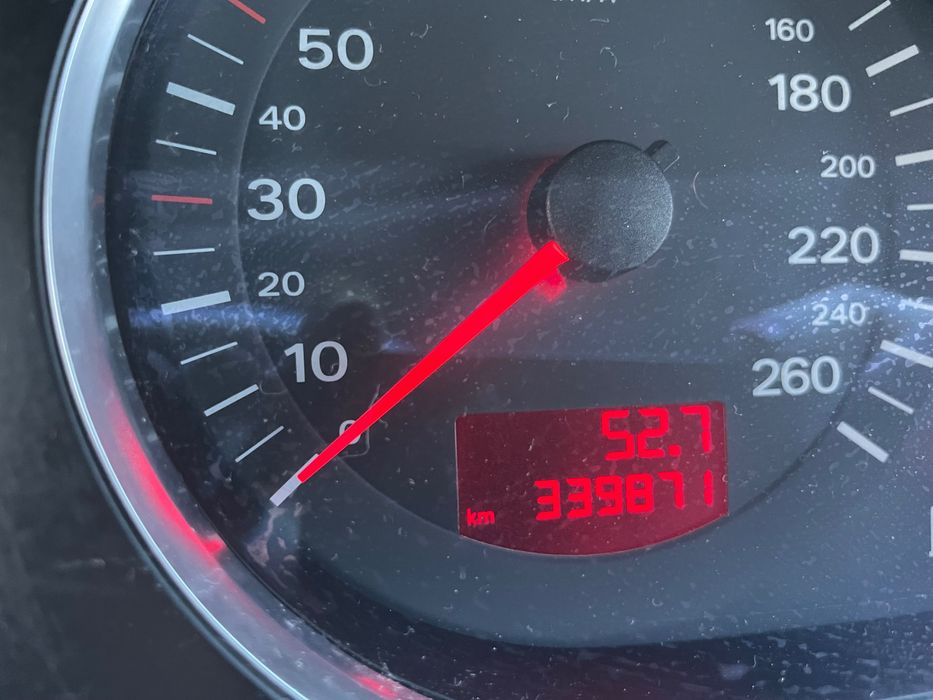 Продам автомобіль м. Глиняни