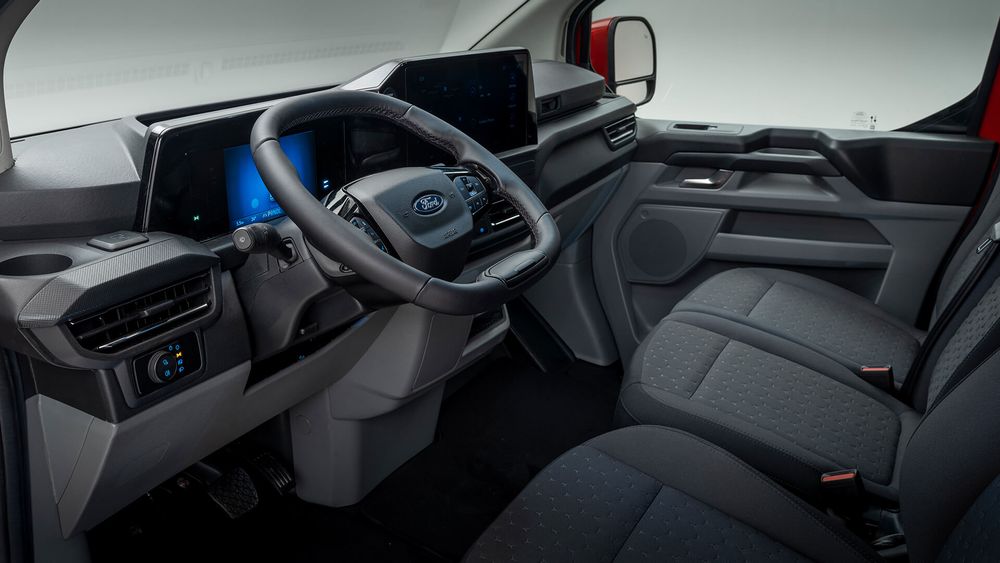 Zdjecie w galerii numer 6