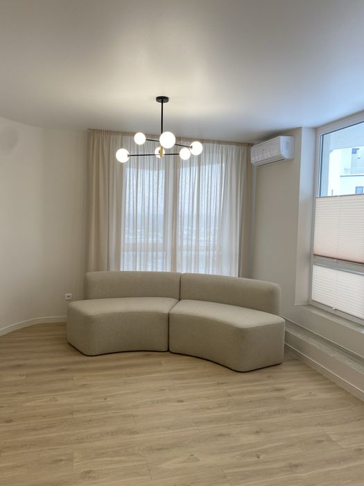 2-кімнатна квартира за адресою (площа 86 м²) - Atlanta.ua - фото 6