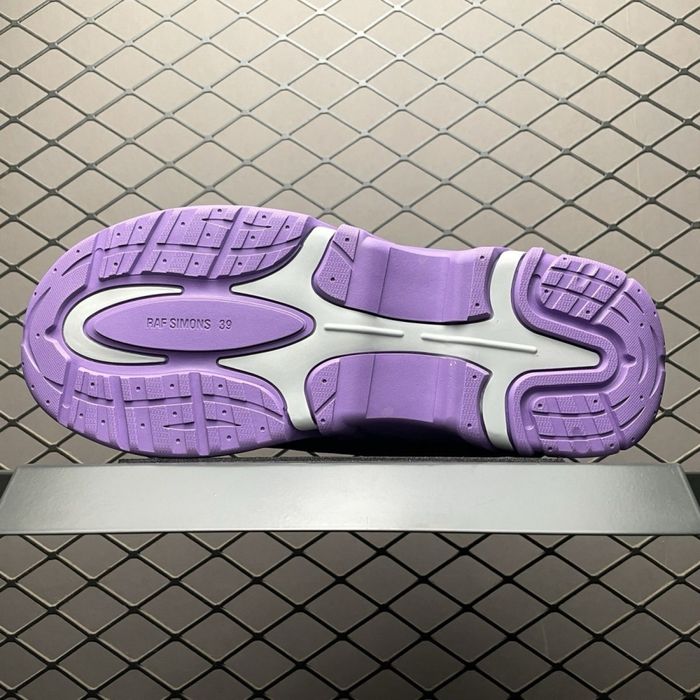 Кросівки raf simons antei В НАЯВНОСТІ