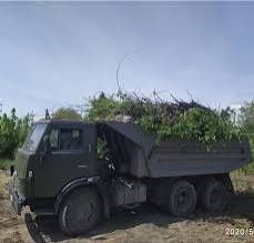 Доставка:Пісок,Чорнозем Оренда Спецтехніки:Екскаватор,КаМАЗ,ЗІЛ,Газель