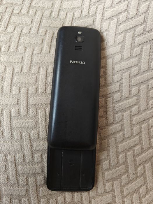 Nokia 8110 4G rozsuwana