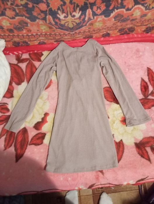 Плаття літній сезон