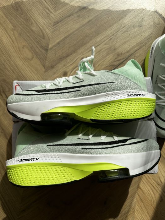 buty sportowe Dobry