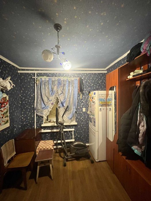Продается уютный дом в районе Варшавы